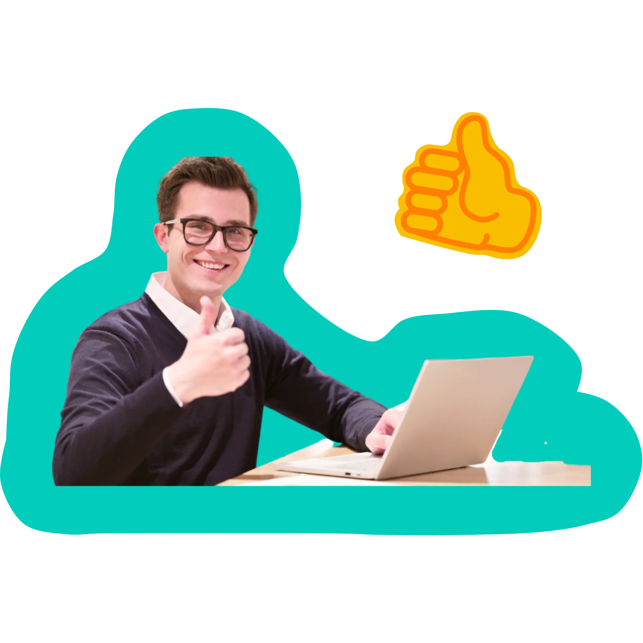 Step 2: Meet Kunduz Quality Standards