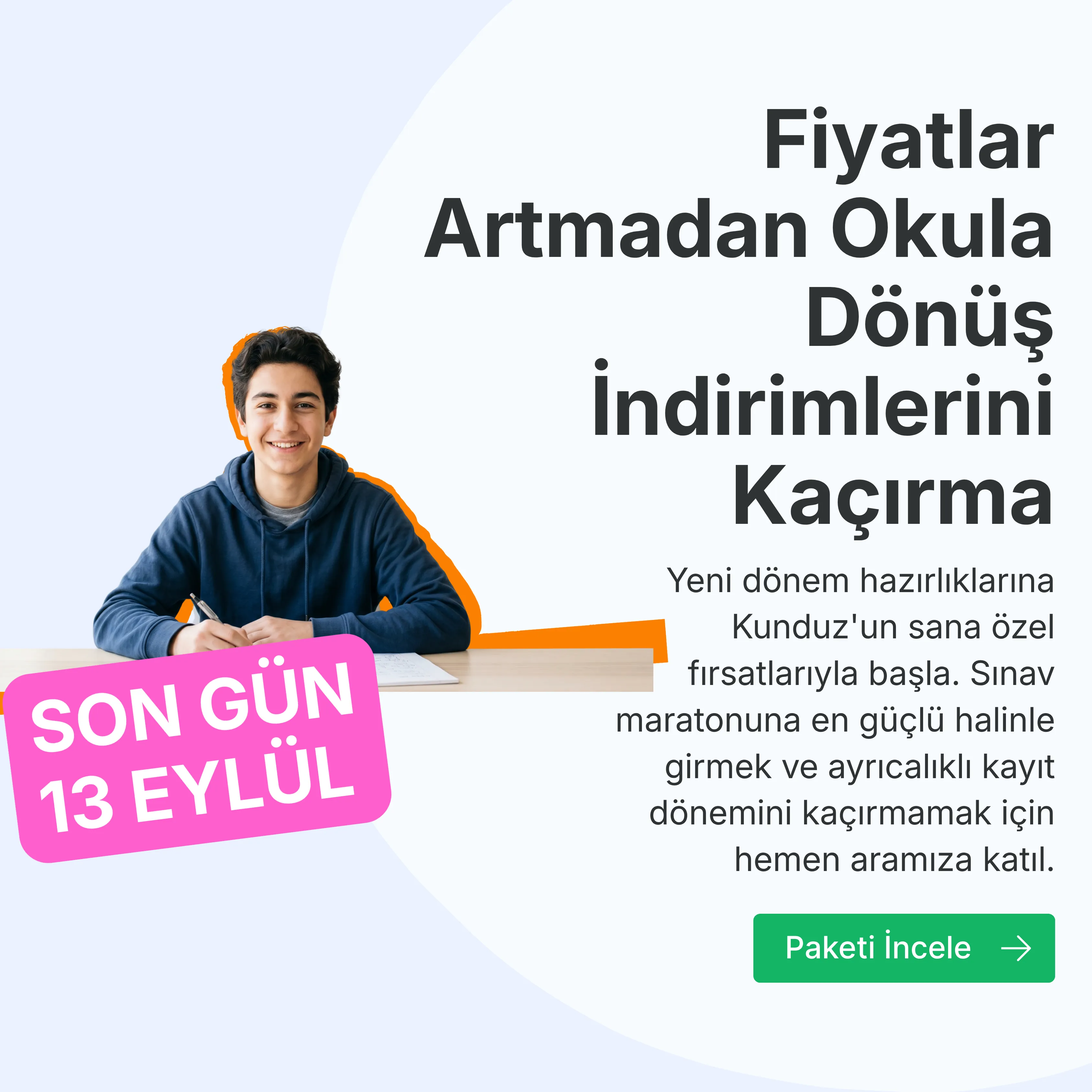 full-image