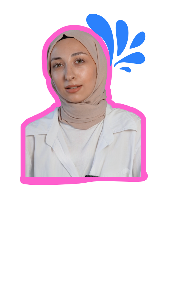 Melek Taş 