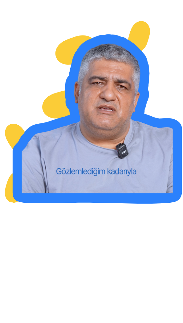 Kaan Arslanoğlu