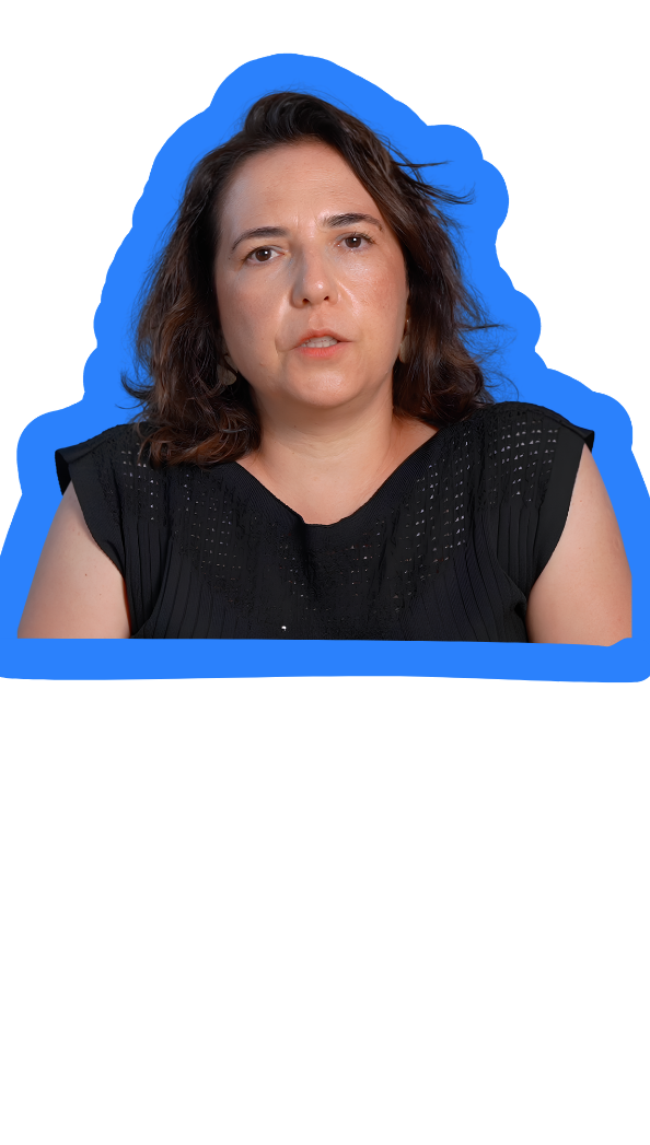 Melek Taş 