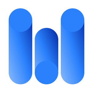  LGS 2026 Full Paket Detayı - Kunduz Bildidee 