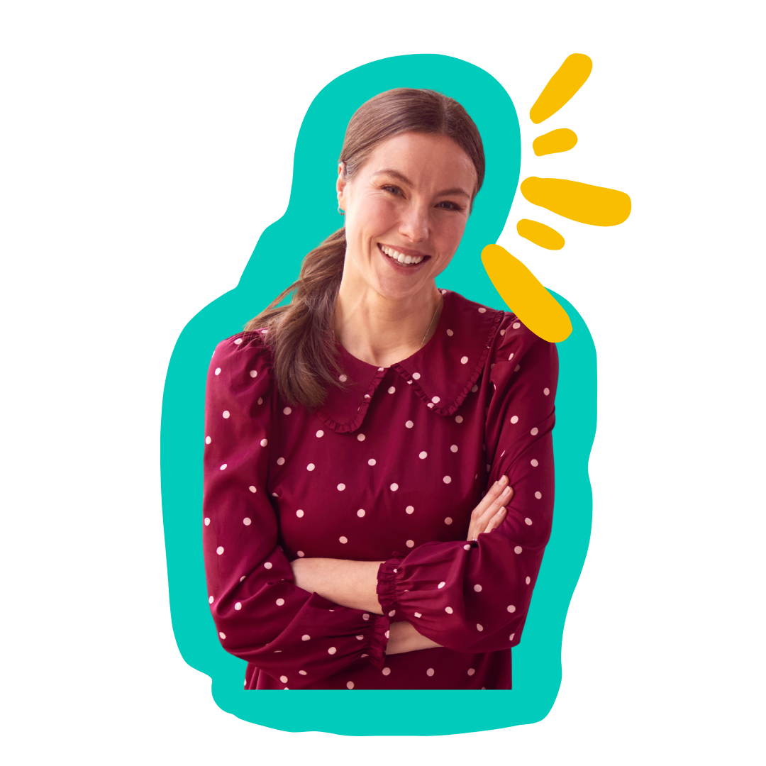 Before Kunduz, I felt like I was always reacting. Now I can actually see where students struggle and decide what to focus on. It helps me teach more intentionally, not just respond to problems.