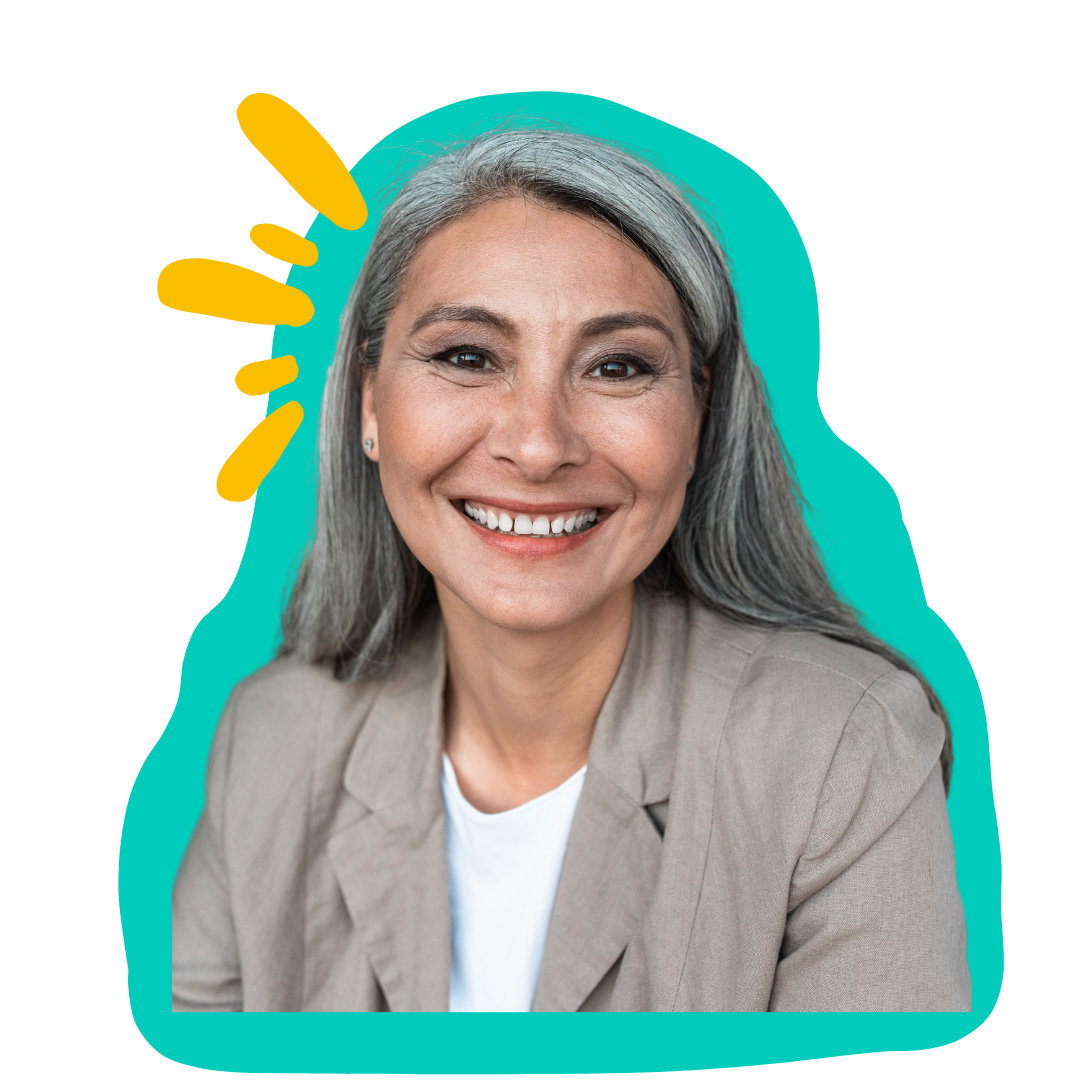 Our teachers now use real data to decide what to focus on in class. Instead of relying on assumptions, we can clearly see which concepts need more attention. It’s changed how we plan lessons.