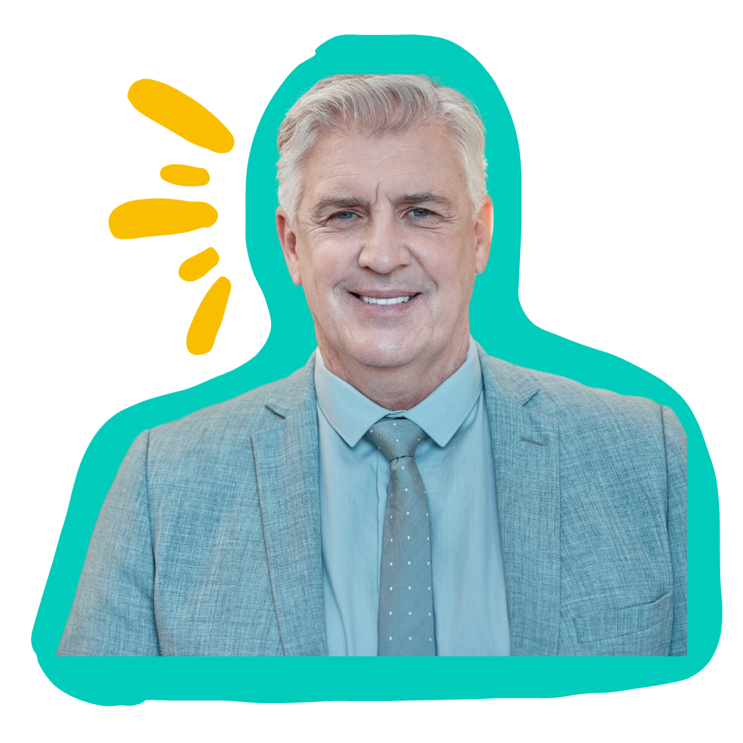 Kunduz gave us a common way to understand student learning. Instead of guessing, we can see what’s happening and have more meaningful discussions with teachers and parents. It brings clarity across the school.