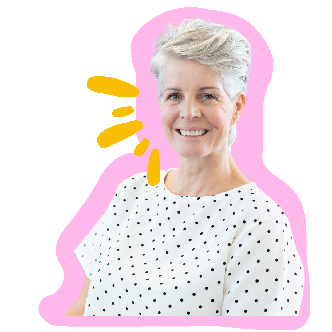 Helping with homework used to feel uncertain—I wasn’t sure if the answers were right or how my child was learning. Now, I know they’re getting guided support step by step. It’s not just quick help, it actually makes sense.