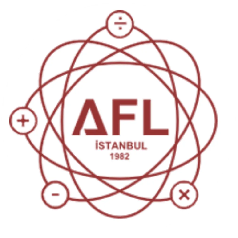 LGS'de 1 matematik yanlışı ile 0.13 yüzdelik dilime girdim. Bu sonuçları almamda ve temel atmamda Kunduz’un başarısı çok büyüktü.