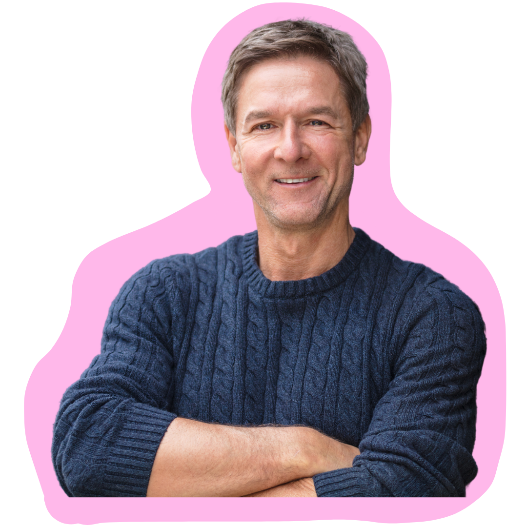 Every parent wants to help, but the way students learn today is so different. Especially with AI tools everywhere. Thanks to Kunduz, I know my child is getting the right support, in a structured way. That peace of mind makes a big difference.