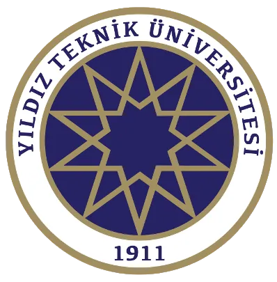 Deneme çözüyordum ve çok hata yapıyordum. Bu hataların çözümlerini anında öğrenmem mümkün olmuyordu ve çoğu sorularım çözümsüz kalıyordu. Kunduz’u kullanmaya başladıktan sonra, genel denemeleri çözdükçe sorularımı gönderiyordum ve 90 dan 110-115 arası netleri görmeye başladım.