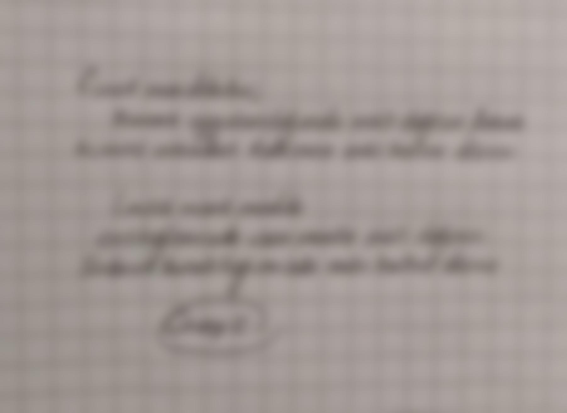v V 5. 2. Aşağıdakilerden hangisi esnek maddelerle ilgili yanlış bilgidir?  A. Esnek maddelere kuvvet uy- gulandığında şekli değişir. B. Esnek  maddelere uygulanan kuvvet ortadan kalktığında madde eski haline döner. C.  Esnek