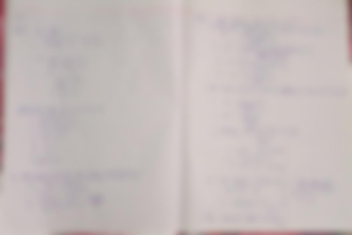 Llt 2 5 D 3x 2y 3 3 2 Is A 31 Find The Equatio Math