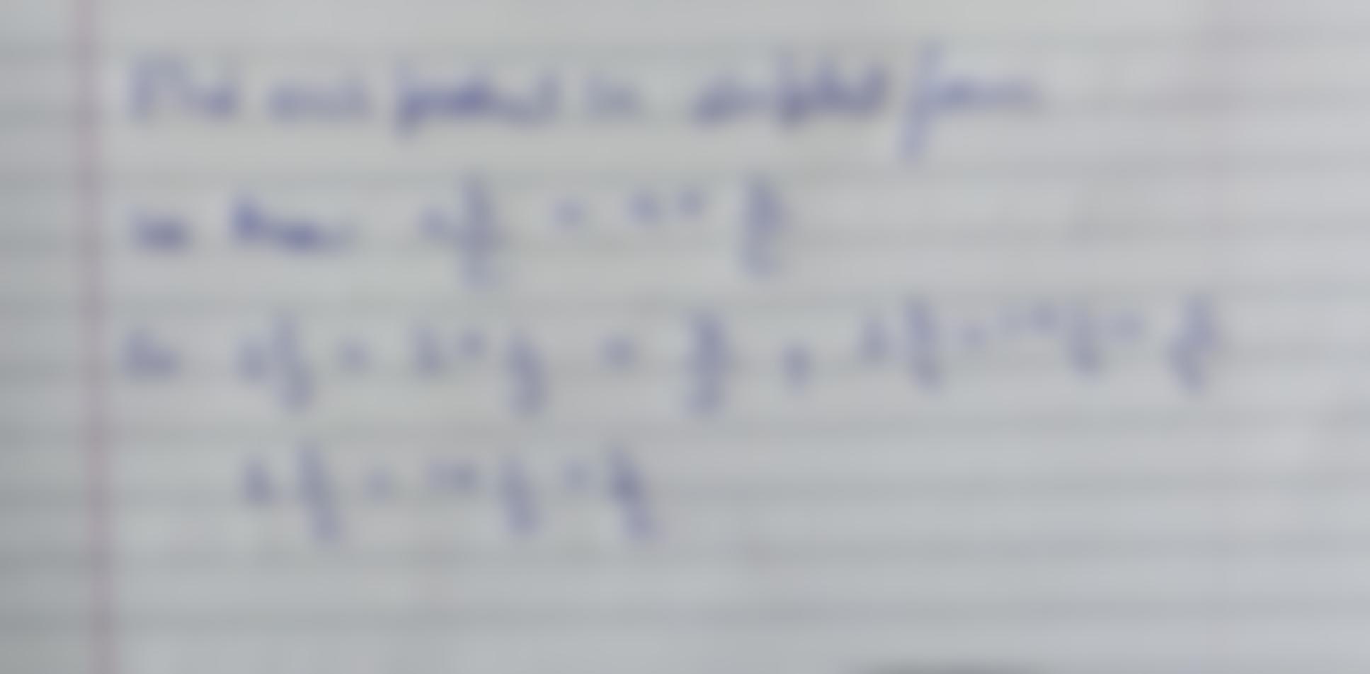 what is the product in simplest form z^2 what is the product in simplest form z^2