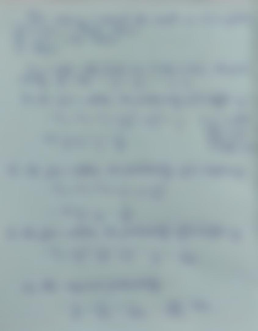 1 23 In A Series Of Five One Day Cricket Matches Betwe Math