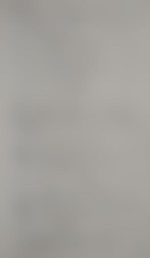 Let Ke Q And F X X2 3 2k X 2 4k Then Iden Math