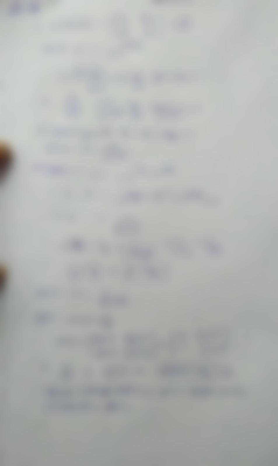 65 Let Y X And Y X Be Two Solution Of 1 Xº Y Math