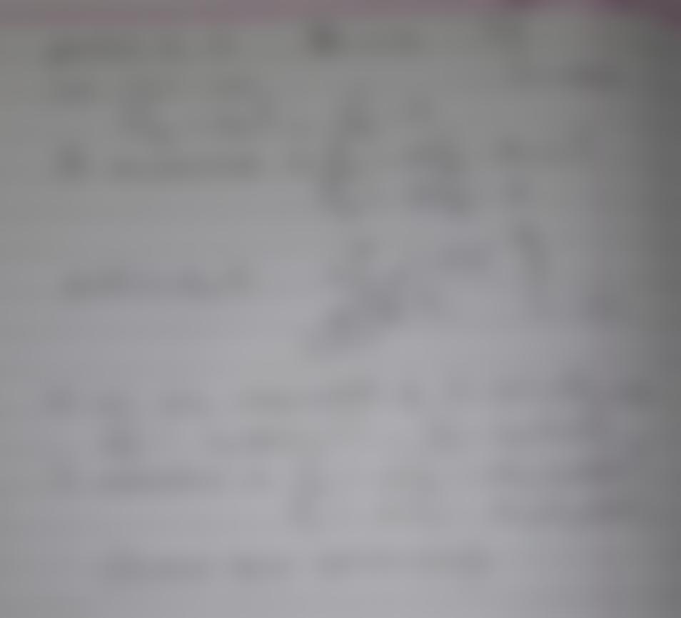 Ya A X Mi U1 To U2 M2 B 1 11 3 Collisions In Two D Physics