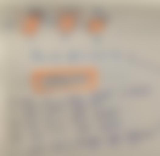 su ve benzeri sivilari emzik koymaya ya ortaokul fen bilgisi