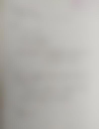 12 Onto State Whether The Function F Is Bijective Just Math 12 Onto State Whether The Function F Is Bijective Just Math