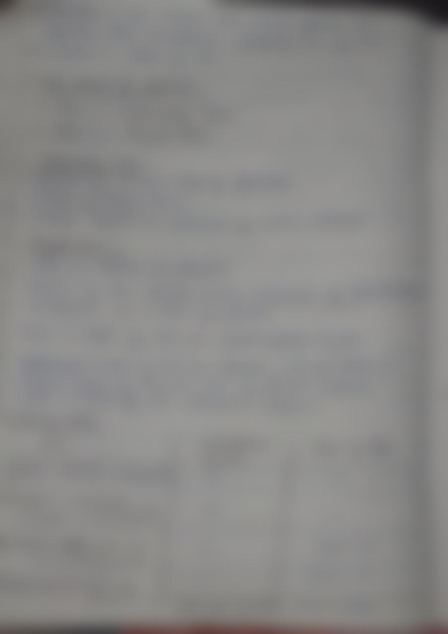 Keteren 1 Pr This Question Has Multiple Parts Work Biology