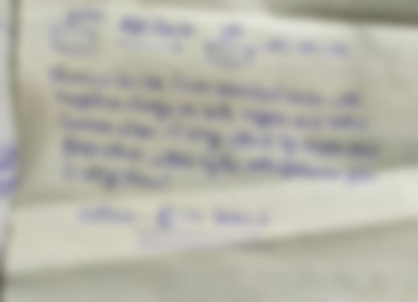 Ona Allyl Chloride X 4 250 C P Q What Is Organic Chemistry