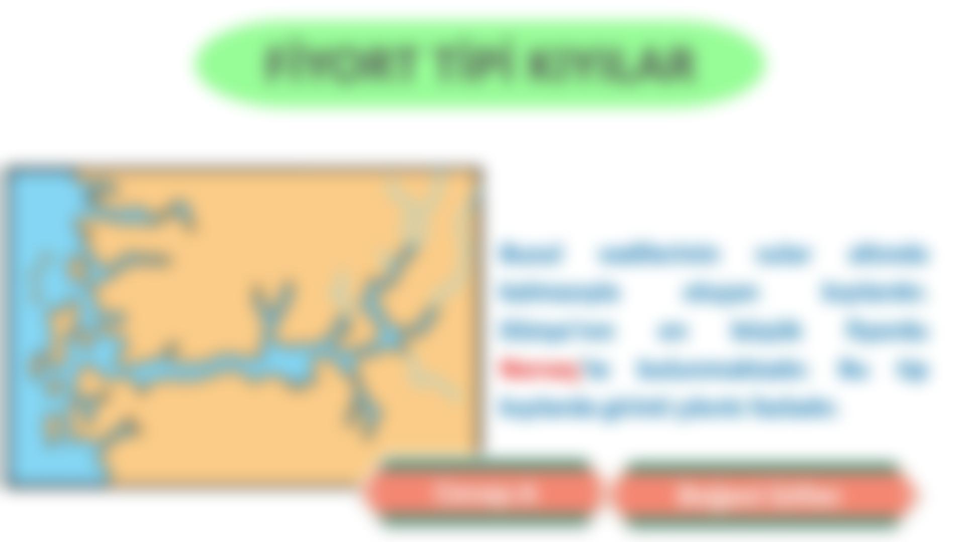Erotik surat Men erimni emizdim