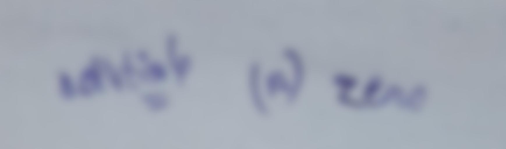 Et X 1 X 0 Let F R R F X Ax2 Bx C X 0 2 Math