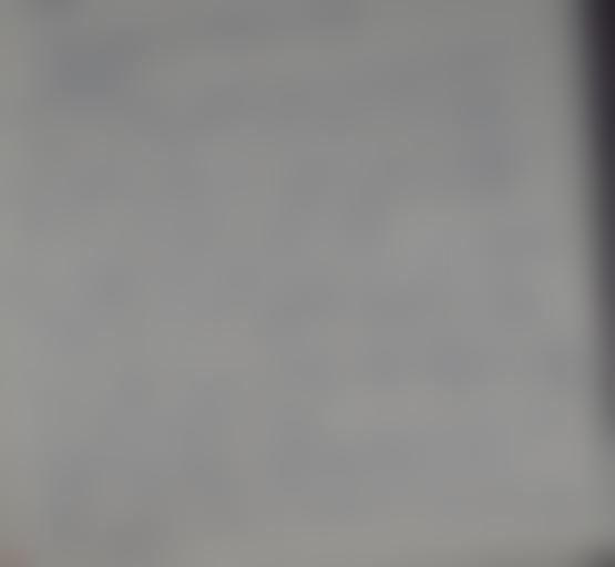 According to Rivet Poper hypothesis, the key species... Biology