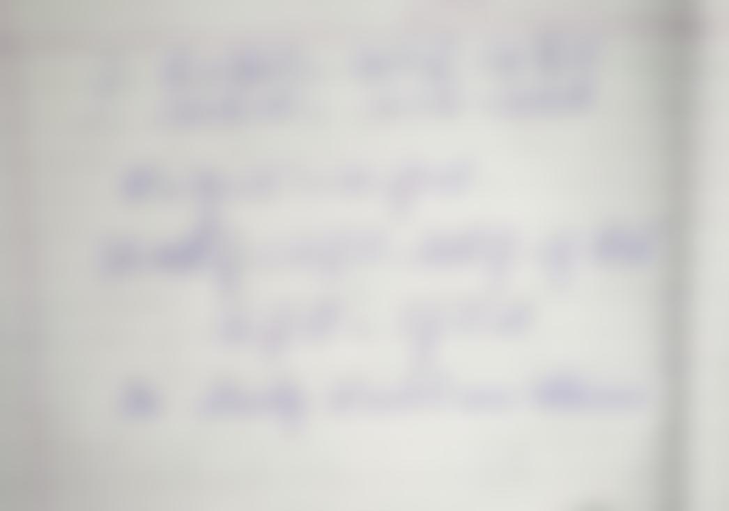 Solvelancer Test If I X ỹ Xz S Xy X Z Then Whi Math