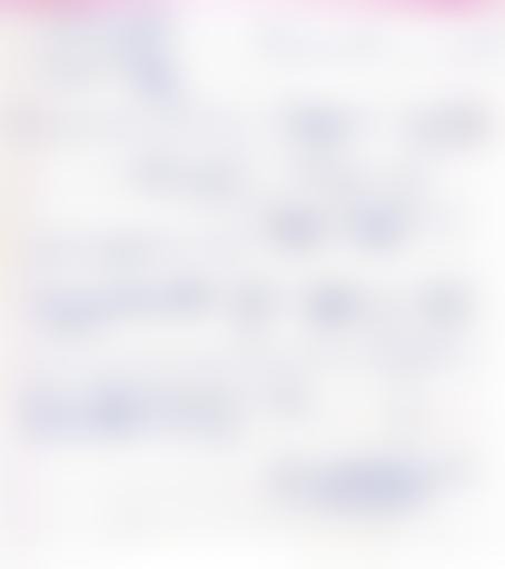 0 The Work Done In Bringing A Unit Positive Charge Physics