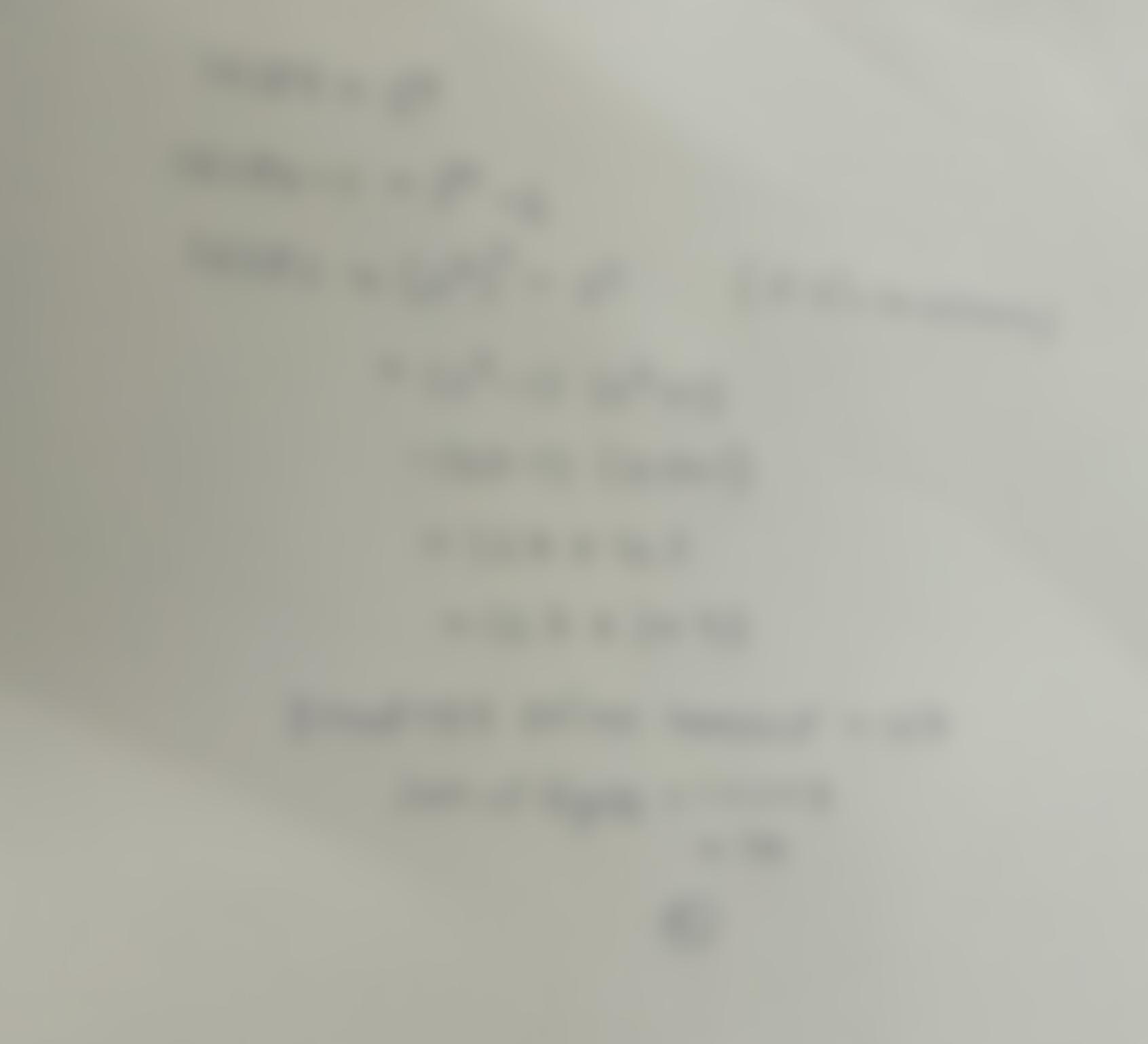 6 The Greatest Prime Number That Is A Divisor Of 16 38 Math