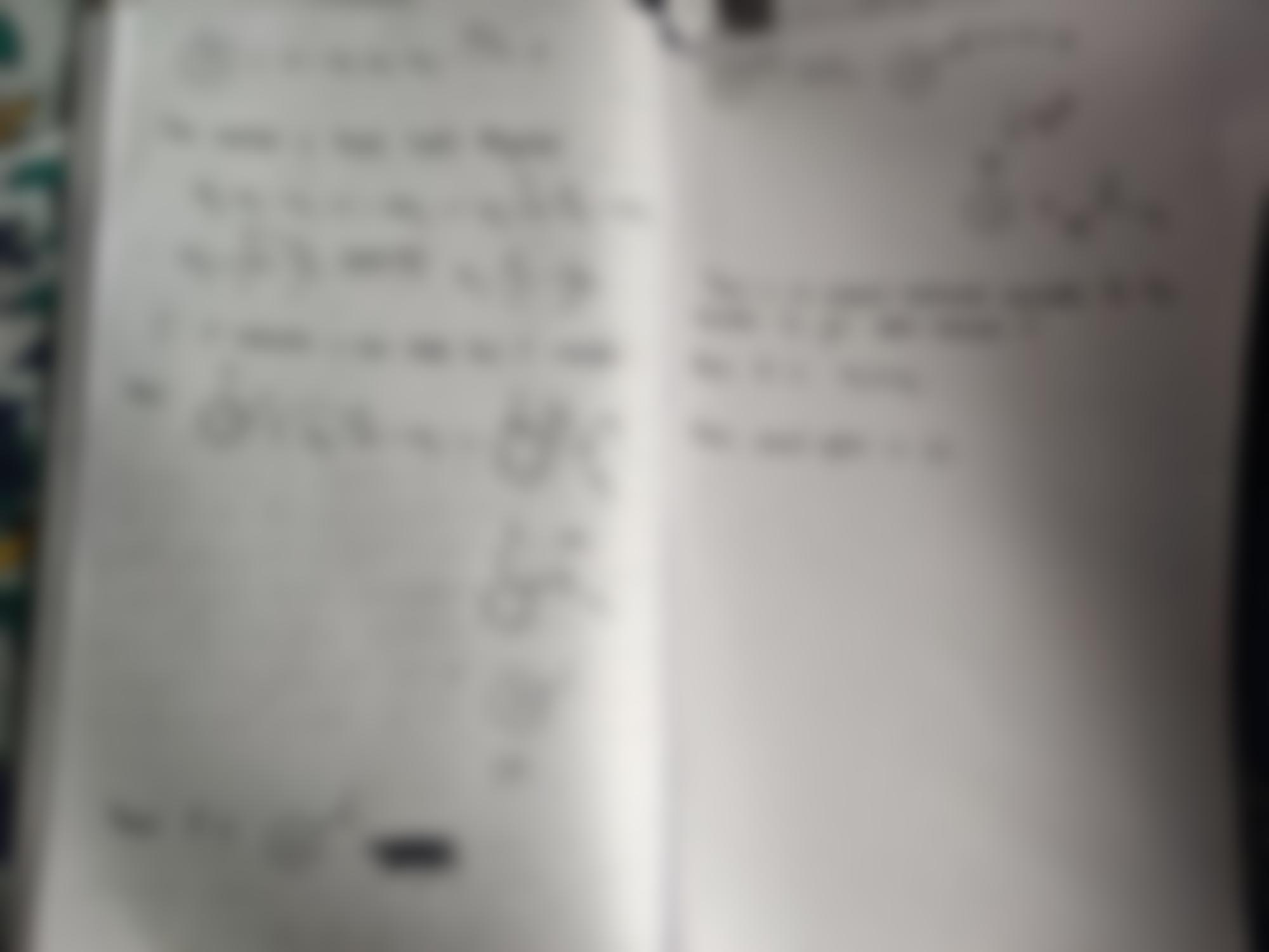 Ci Ch2ch2ch3 Aici P I O A Ii H Q Organic Chemistry