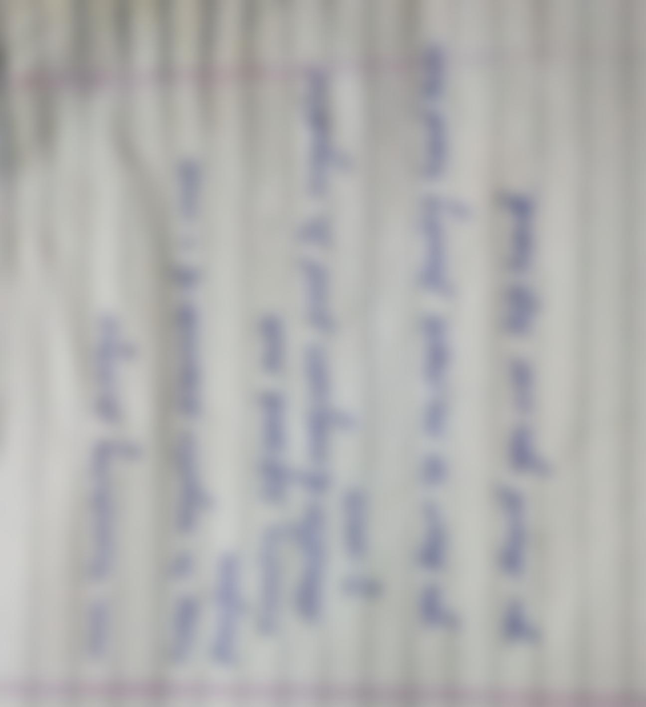 A Example 2 When A Proton Has A Velocity V 2i Physics