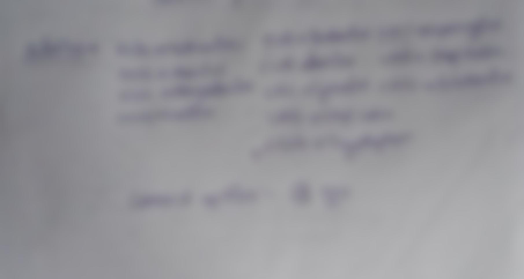 e 35. An AUG GCG UUC GUU AUA CUA UAC UAG UGG AAU UA - Biology