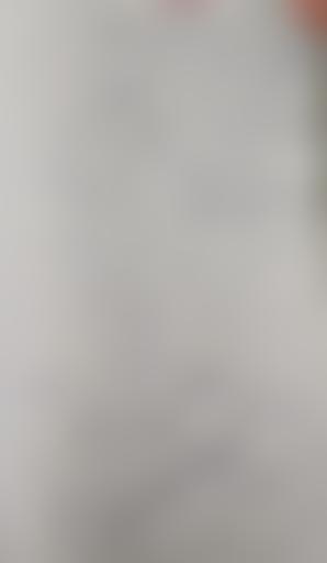 O 20 Let A And B Be Two Given Perpendicular Vectors W Math