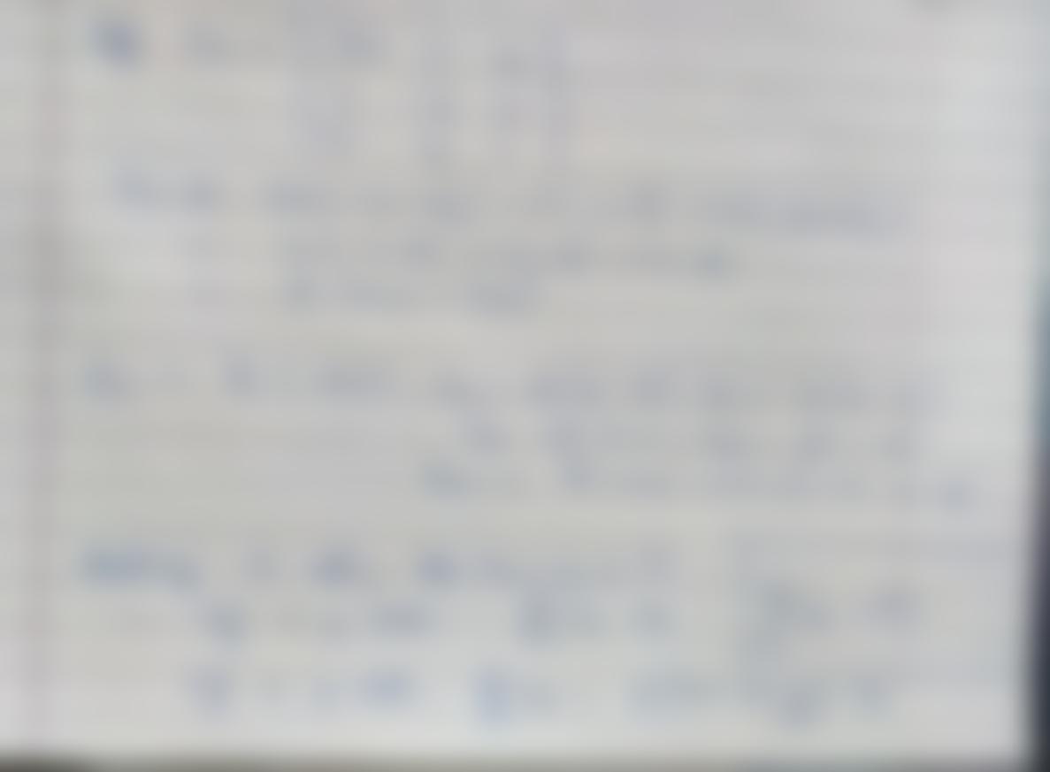 If D R Det 2r 1 N 1 2 3 3 2 1 Then Find The Math