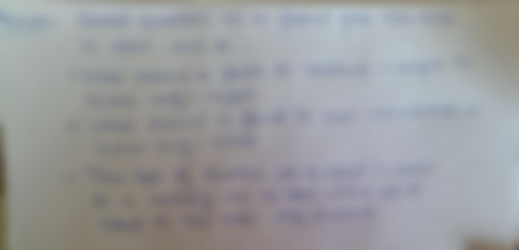 Arn About How And Identify A Will Suffice To Pounds Biology