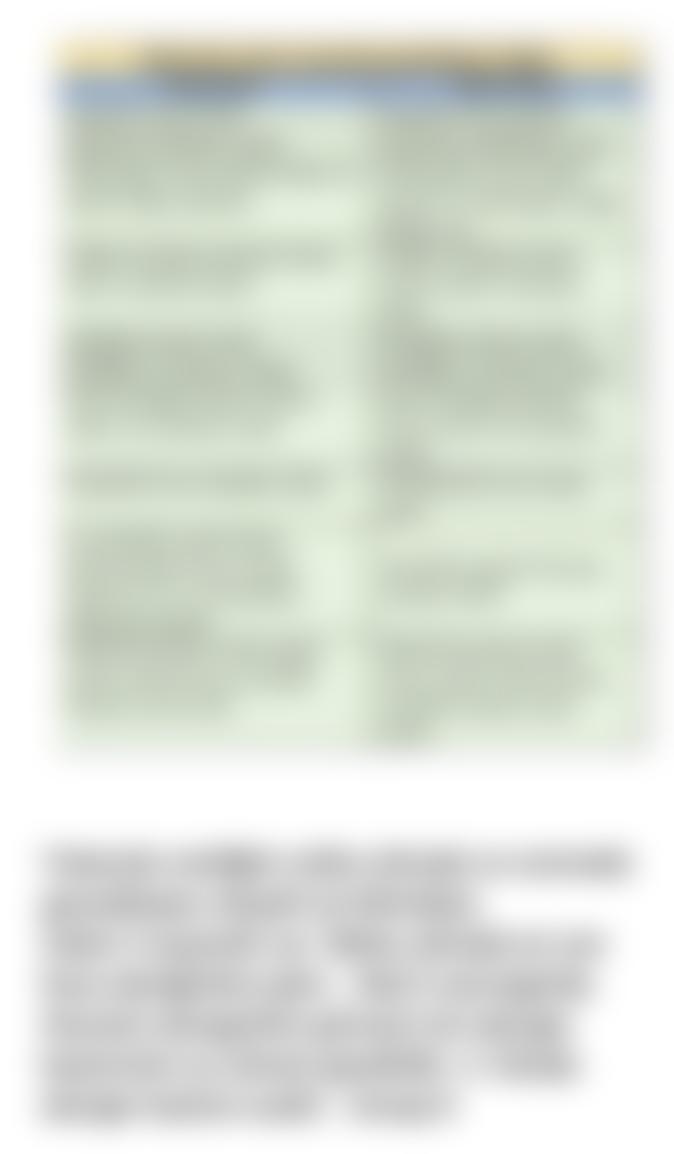 3 bir nefes alma sirasinda gerceklesen olaylardan biyoloji 3 bir nefes alma sirasinda gerceklesen olaylardan biyoloji