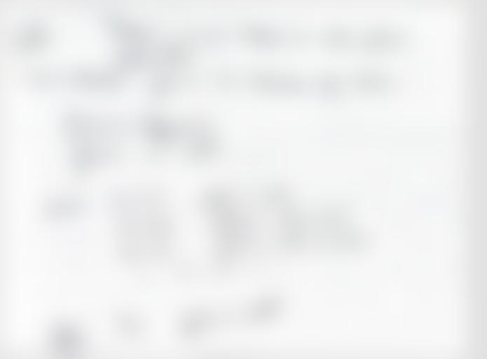 4 Some Values For The Function F X Logx Are Given I Math 4 Some Values For The Function F X Logx Are Given I Math