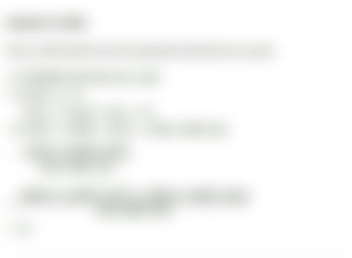 4 Let Tana Tanss And Tany A B Y 2n 1 2 Reo Ne N Math