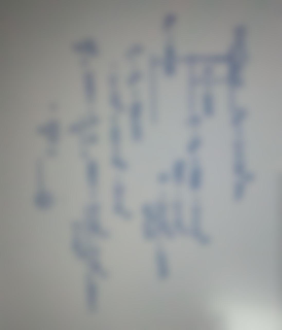 The Pressure Acting On A Submarine Is 3 X 10 Pa At Physics