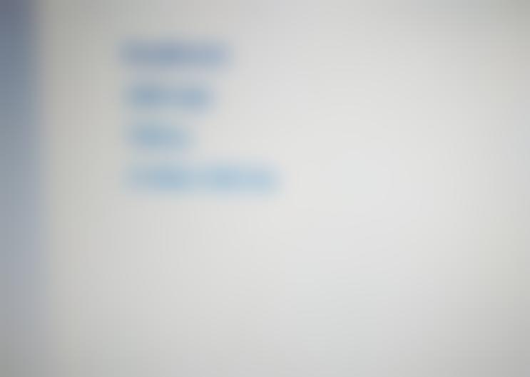 asagida verilen cumlelerde yazim yanlisi olan ke lise turkce