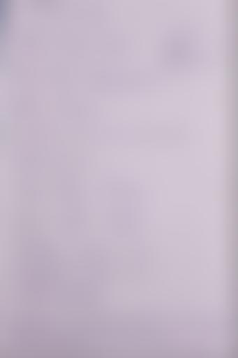 52. Two rods of electrical conductivities K, and K2  Physics