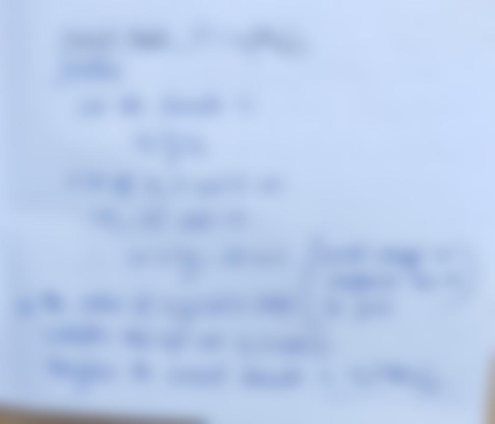 A Compound Contains Element X Y Z With Ox Physical Chemistry A Compound Contains Element X Y Z With Ox Physical Chemistry