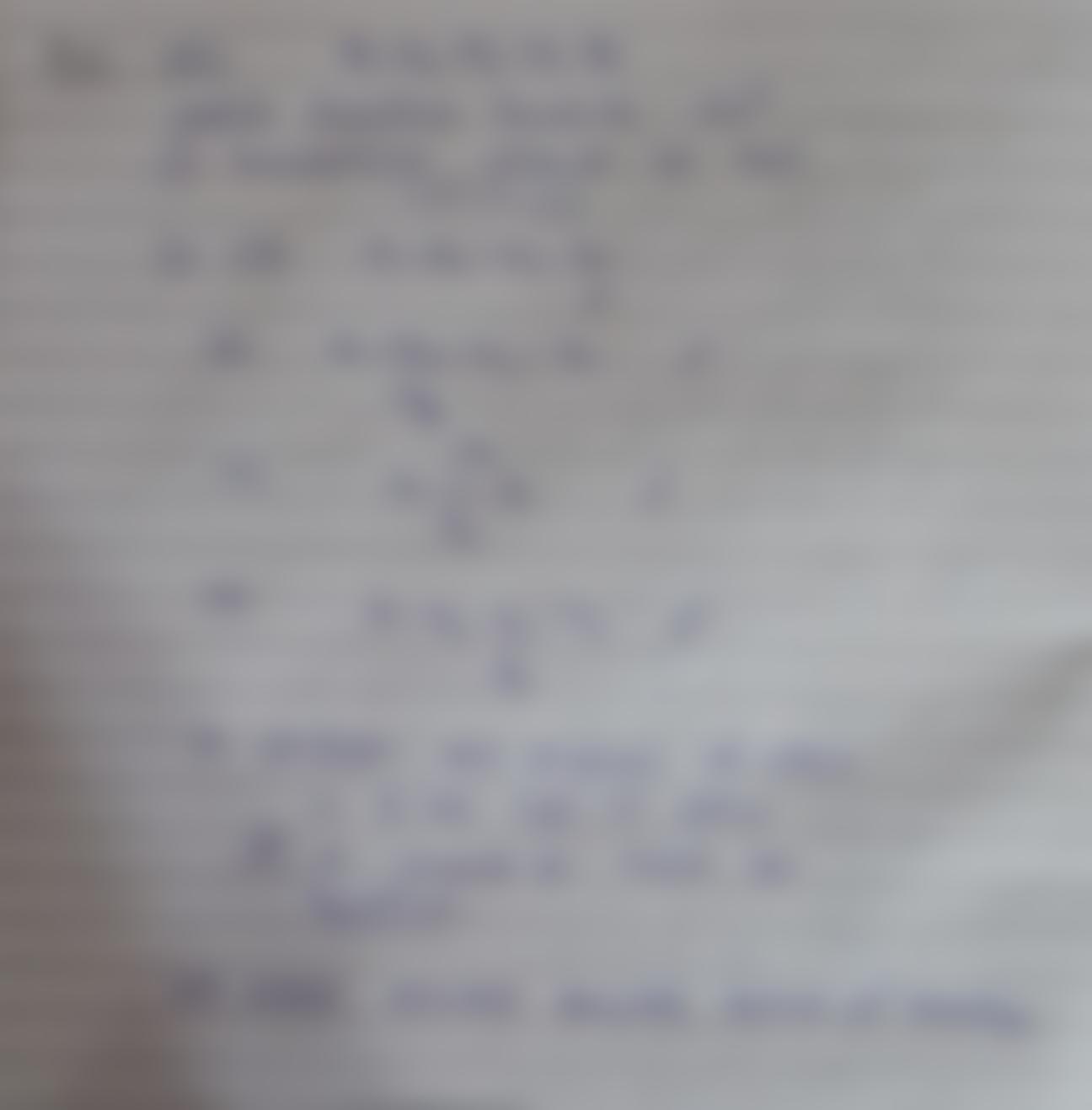 Q 8 Which Halide Will Be Most Reactive Tow Organic Chemistry