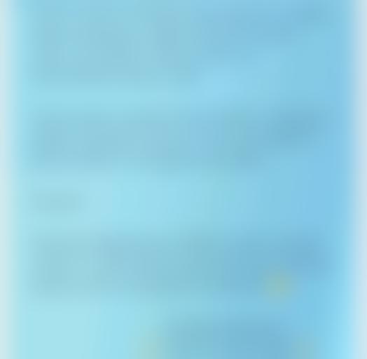 250 asagida insanda soluk alma ve soluk verme sira biyoloji 250 asagida insanda soluk alma ve soluk verme sira biyoloji