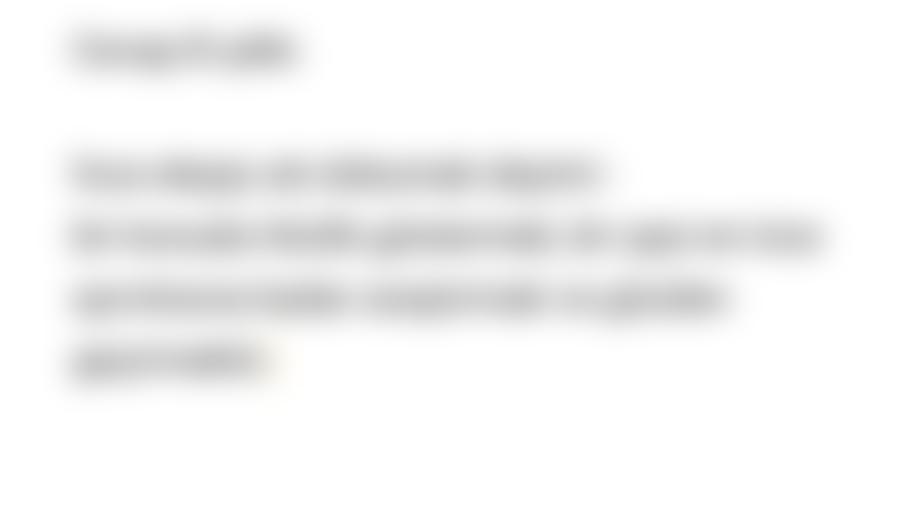 2 bu kitabi yazmak icin tolstoy titiz calismala lise turkce