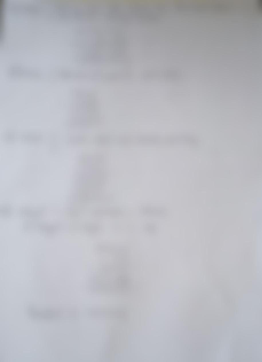 Thousand And The Sum Multiplied By Thirty eight Ty 5 Math Thousand And The Sum Multiplied By Thirty eight Ty 5 Math