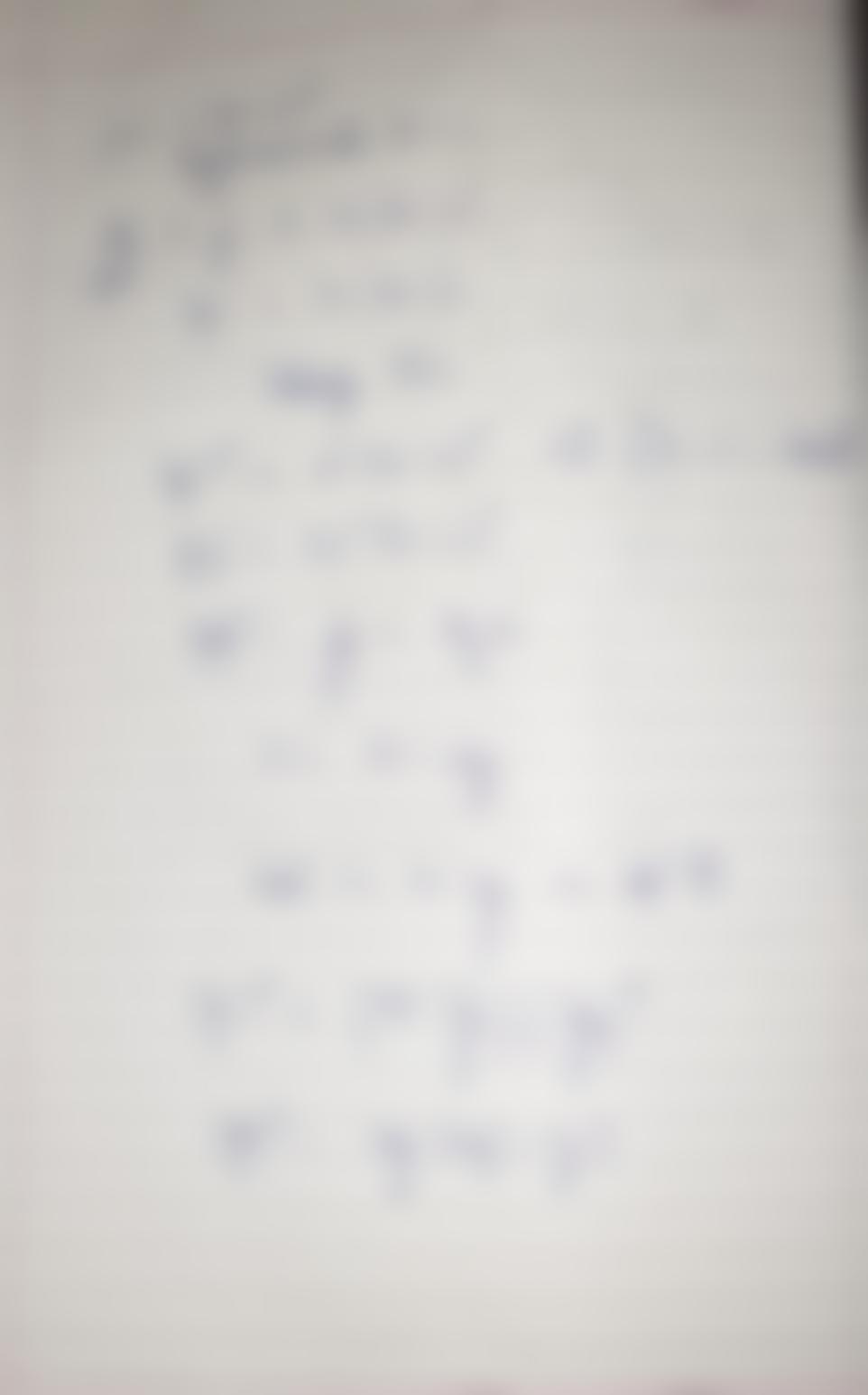 2x Or D 1 W 1 1 We Get Xy Y Diff 2 W R T Math