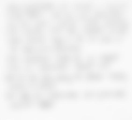 A student burns a marshmallow raising the... Physical Chemistry