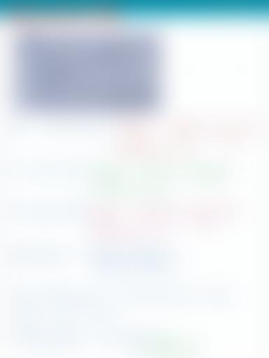 A 27 The Position X Of Body Changes With Time 1 Physics